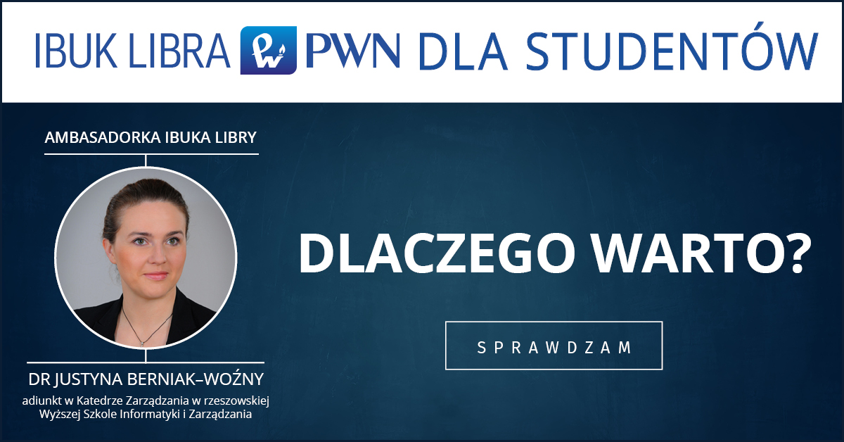 Dodawanie do półki