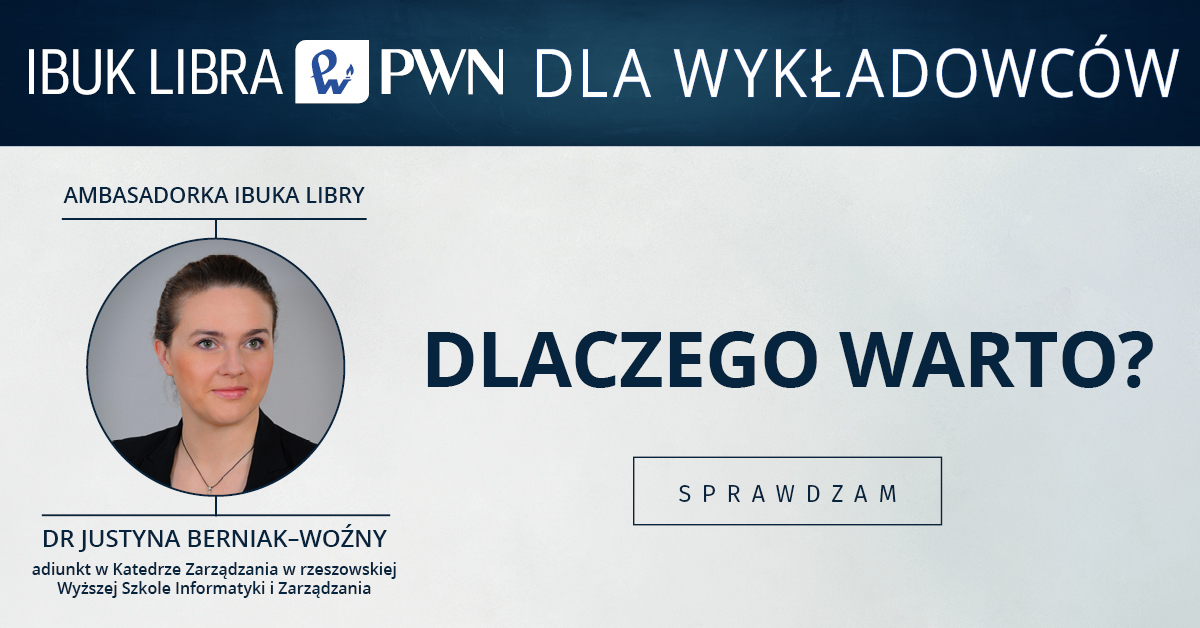 Dodawanie do półki
